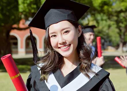 Postgraduate courses sml 01