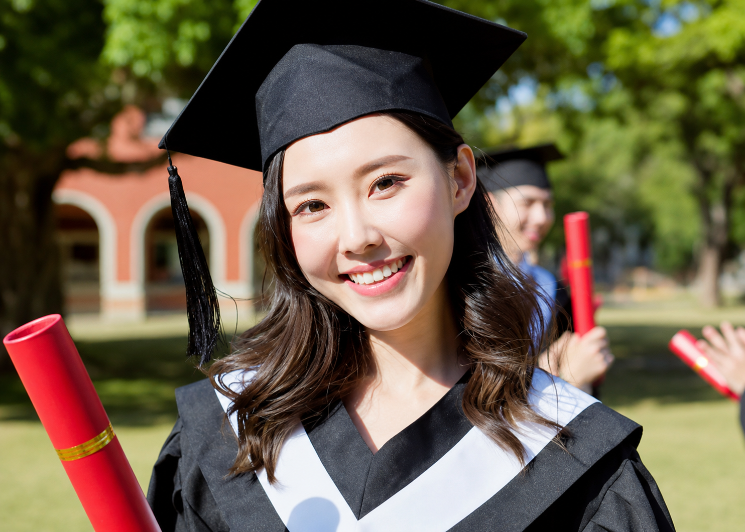 Postgraduate Courses Sml hd